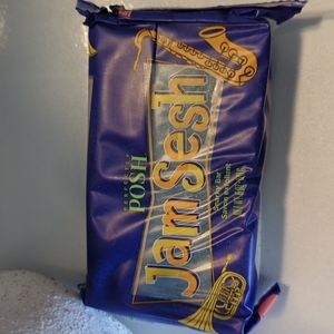 Perfectly Posh Jam Sesh Snarky Bar